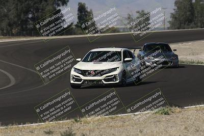 media/May-10-2025-Light Speed Track Events (Sat) [[c99cd30d1b]]/Green Group/Turn 3/